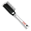 Cepillo Para Peinar- Desenredar Todo Tipo Cabello Chi Air