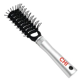 Cepillo Para Peinar- Desenredar Todo Tipo Cabello Chi Air