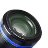 JJC 43mm UV Filter Ultra Thin Multi Coated UV Protection