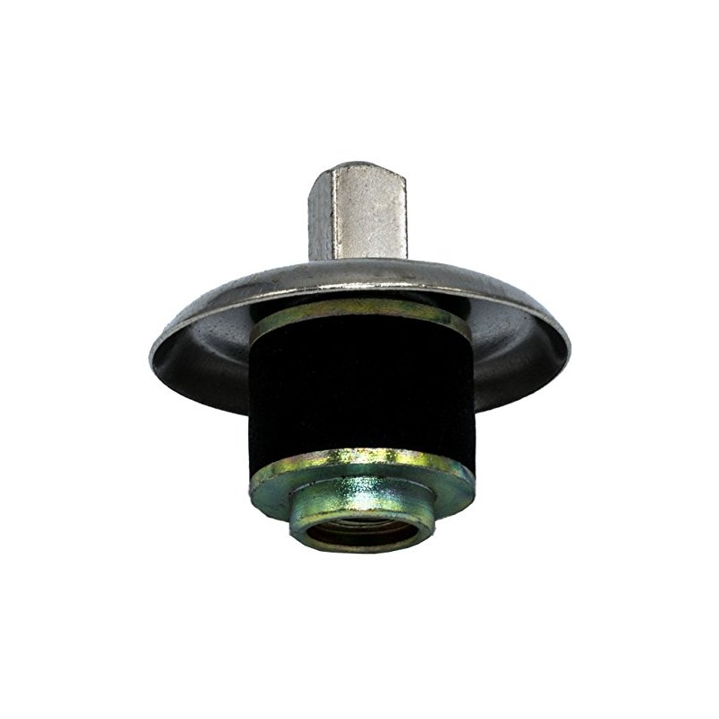 Blendin Coupling Stud Slinger Pin Kit,Compatible with Oster and Osterizer