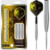 DESIGNA DARTS Smoothies V2 Darts | M3 | Steel Tip
