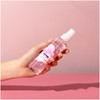 Garnier SkinActive Facial Mist Spray with Rose Water, 4.4 Fl