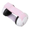 Baby Ear Protection Ear Muff Noise Blocking Headphone Noise Reduction
