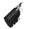 Mascara De Pestañas Mary Kay Great Heights Waterproof