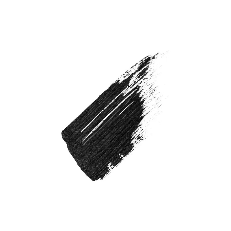 Mascara De Pestañas Mary Kay Great Heights Waterproof