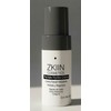 ZKIIN COSMETICS Peptide Hydra Crème (crema facial hidratante GHK-Cu)