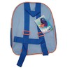 Backpacks Character Junior School Backpack (Nemo), S