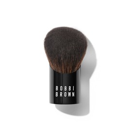 Bobbi Brown Smooth Blending Brush / 바비브라운 스무스 블렌딩 브러쉬
