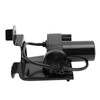 Electric Vacuum Pump High Efficiency Reliable Performance OEM Standard 904‑214