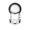 Honlyn Dive Case Compatible with Insta360 X3 50m Waterproof Case