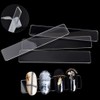 BetterJonny Nail Art Display Stand, Nail Tips Nail Art Tips