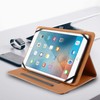 ProCase 10 inch Tablet Case, Universal 9-10.1 inches, Suitable for