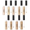 Revlon ColorStay 24 Hour Full Coverage Concealer Stick - **Pick