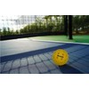 Morningside 40 Hole Outdoor Pickleballs Balls USA Pickleball USAPA Rule