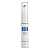 SOS Eye Serum for Reducing Signs of Aging, Caffeine Infused,
