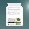 Liposomal Glutathione & Taurine | Bioavailable Highly-Absorbable L-Glutathione + L-Taurine