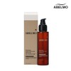 Abelmo Premium Hair Loss Care Ampoule Asakurin 100, 1 unit, 100g / 아벨모 프리미엄 탈모 케어 앰플 아사쿠린100, 1개, 100g