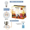 Panasonic LED Bulb
