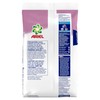 Ariel with a Touch of Downy Freshness, Powder Laundry Detergent,