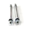 Updated Oil System Stand Pipe 2003-2004 Early Build Kit For
