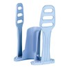 SP Ableware Maddak Compression Stocking Aid, Easy Up Dressing Assist,