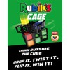 Rubik's Cage