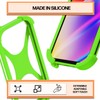 Tablet Case 7 Inch Universal Fit Valid for All 7