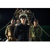 Das Boot - Staffel 4