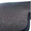 AiO JAPAN Eye Mask, Amming, Ver2, 99% Light Blocking, Glossy,