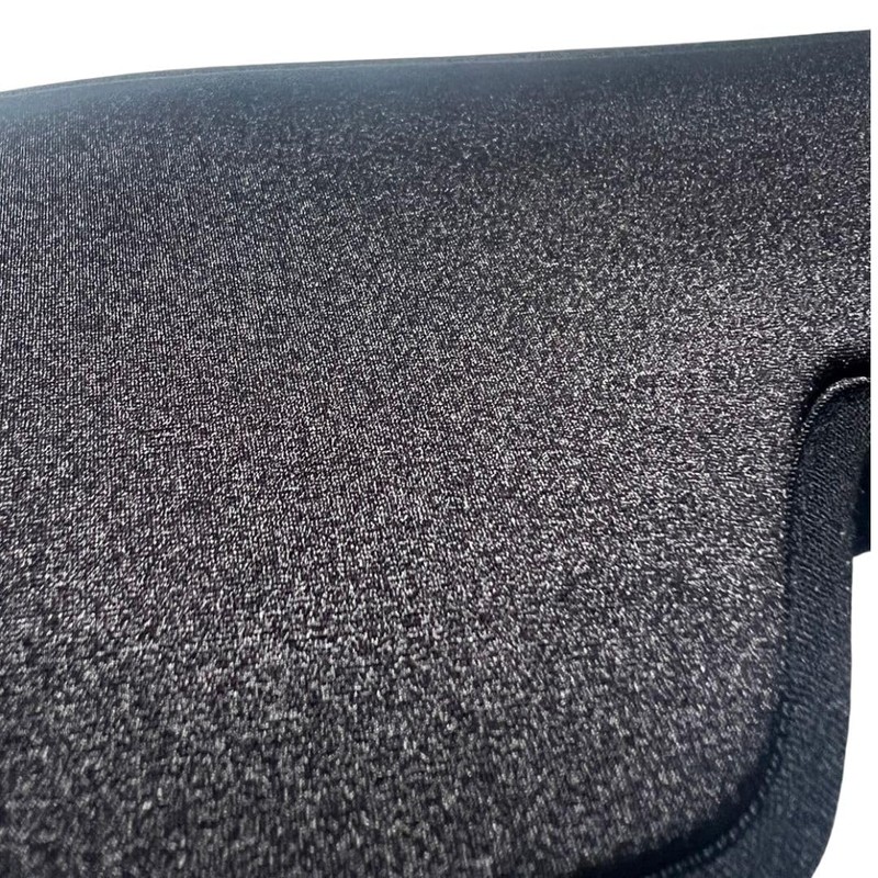 AiO JAPAN Eye Mask, Amming, Ver2, 99% Light Blocking, Glossy,