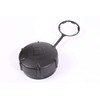Honda 17620-Z0J-800 Engine Gas Fuel Cap