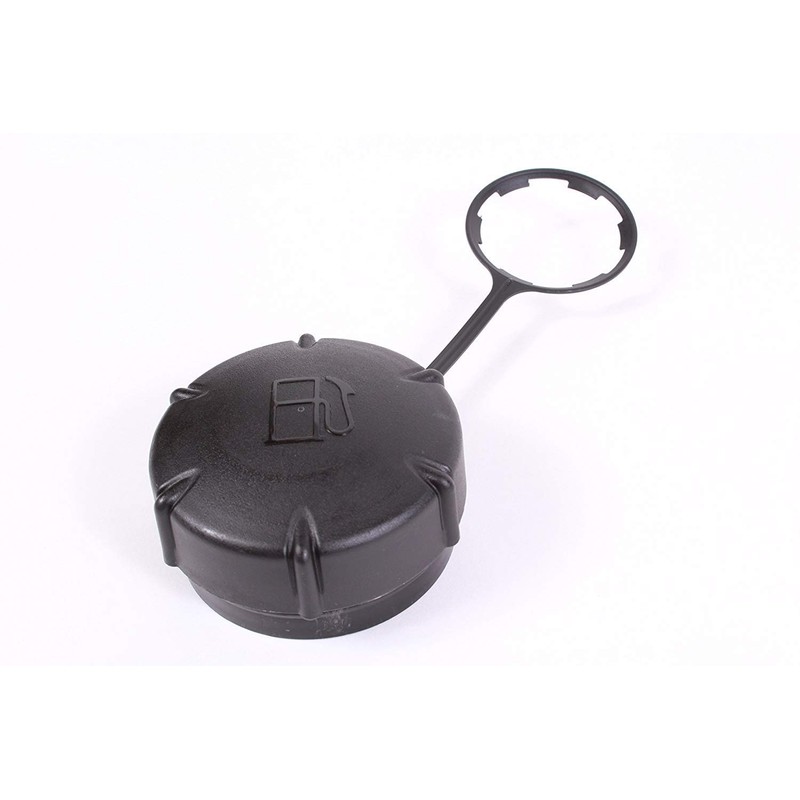 Honda 17620-Z0J-800 Engine Gas Fuel Cap