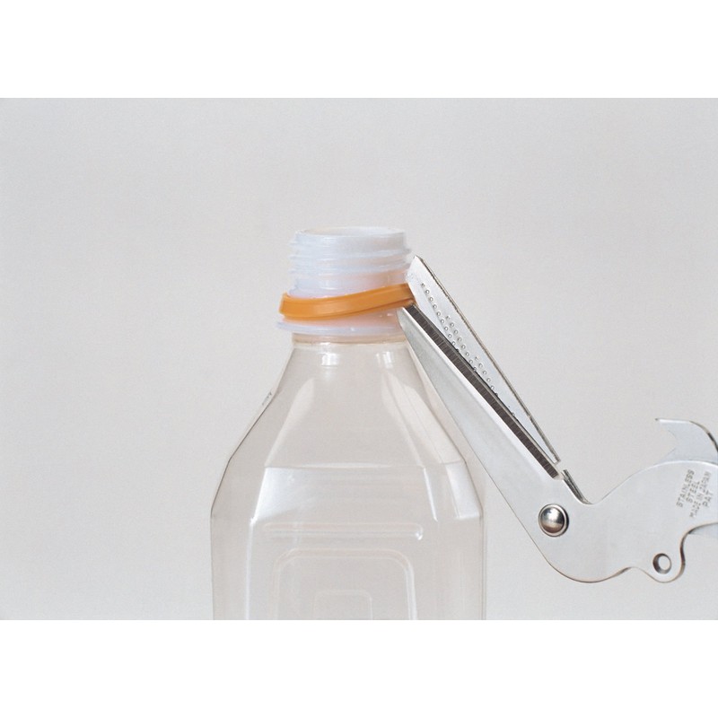 コジット 11通り使える エコはさみ