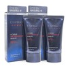 Enprani Homme Sunblock 70ml+70ml Men's Sun Cream / 엔프라니 옴므