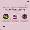 Annimally Dog Relax Tablets - Feel-Good Tablets for Dogs with