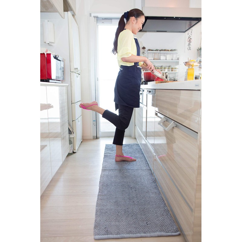 Frog Hand hurogguhando Ring Type Training Tube