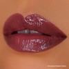 MOIRA ACEITE HIDRATANTE PARA LABIOS GLOW GETTER #13 Lovely Rose