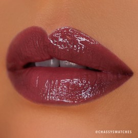 MOIRA ACEITE HIDRATANTE PARA LABIOS GLOW GETTER #13 Lovely Rose 4.6mL