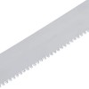 Horse Shedder Scraper Stainless Steel Horse Sweat Scraper Horse Grooming