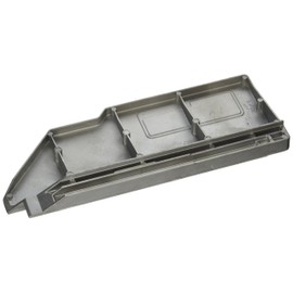 Hitachi 339657 SUB FENCE C12RSH2 Replacement Part