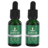 Clubman Pinaud Beard Tattoo Oil – Hydrating Tattoo Oil for