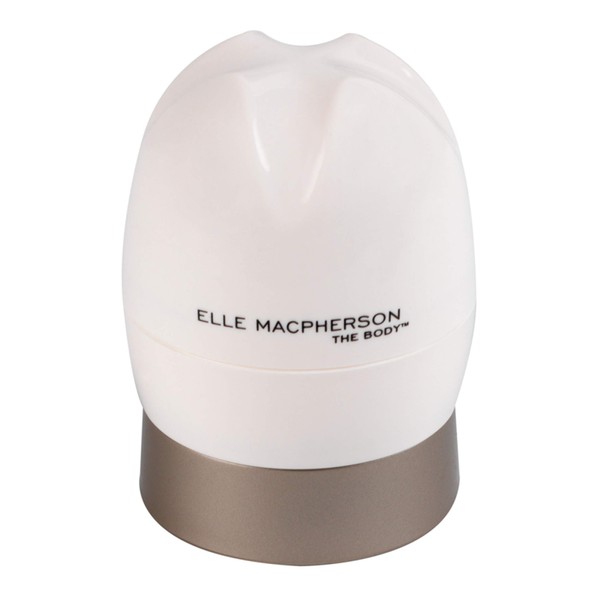 HoMedics ELM-PED600-EU Elle Macpherson The Body Heel Smoother