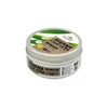 Mussa Canaria Vegan Aloe Vera Body Cream Travel Size 70ml