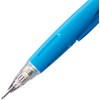 Pentel Twist-Erase Click Mechanical Pencils 0.7mm, HB #2, School Supplies,
