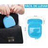 Jdacla® 1 box for dental splint + 1 mini gift