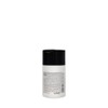 HIDRACOLOR - Silk Lotion 110 ml, Locin para Cabello, Repara,