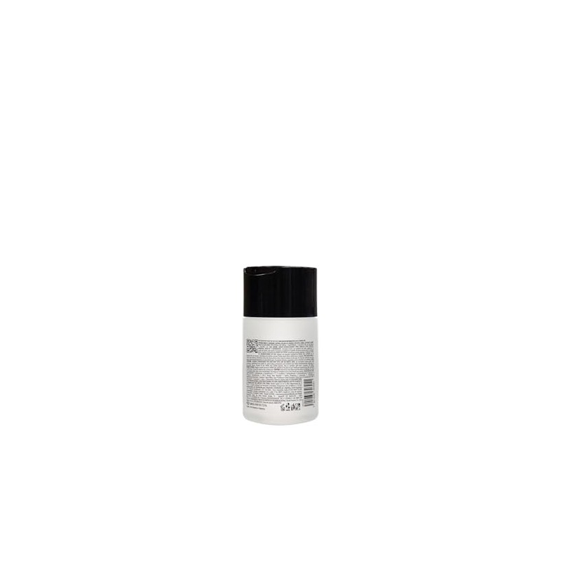 HIDRACOLOR - Silk Lotion 110 ml, Locin para Cabello, Repara,
