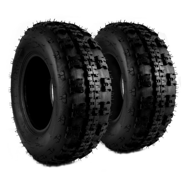Torchbeam 21x7-10 ATV UTV Mud All Terrain Tires 21x7x10,4 Ply