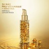 Pantene Pro Óleo Nutritivo Cabello