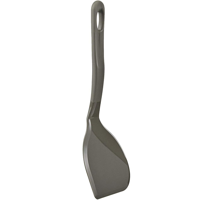 Shimomura Kogyo Japanese Taste Restaurant Nylon Turner ANO-208 Niigata Tsubame